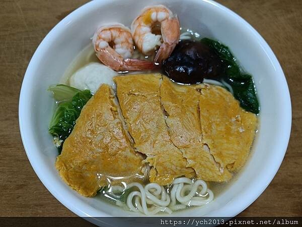 【超秦肉品】就是嫩雞-雞胸肉