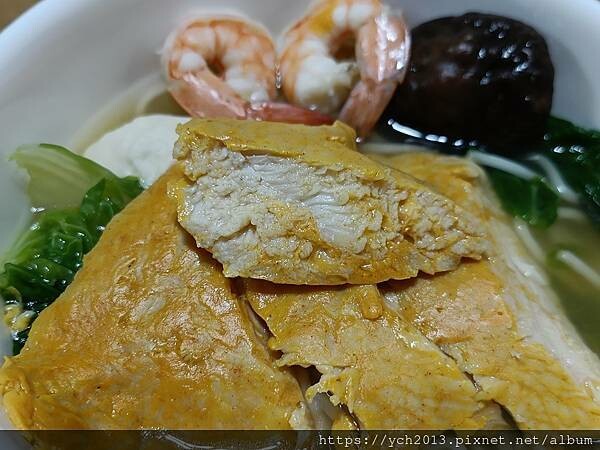 【超秦肉品】就是嫩雞-雞胸肉