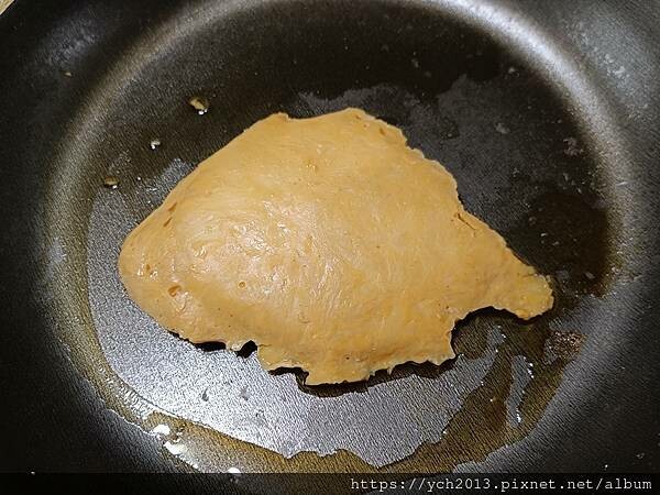 【超秦肉品】就是嫩雞-雞胸肉