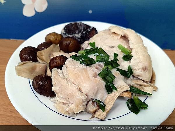 【超秦肉品】就是嫩雞-雞胸肉