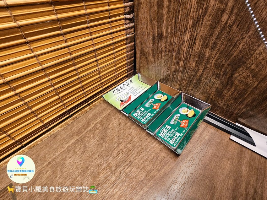 日本[食]日本 福岡 喜愛吃一蘭拉麵不可錯過 太宰府參道店限定 五角型 一蘭 合格拉麵