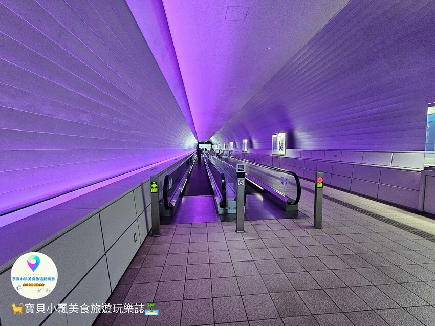 日本[旅遊]日本 福岡 漫步表參道商店街 逛伴手禮周邊小物 大口吃梅枝餅、草莓甜點 最後別忘了前往 太宰府天滿宮