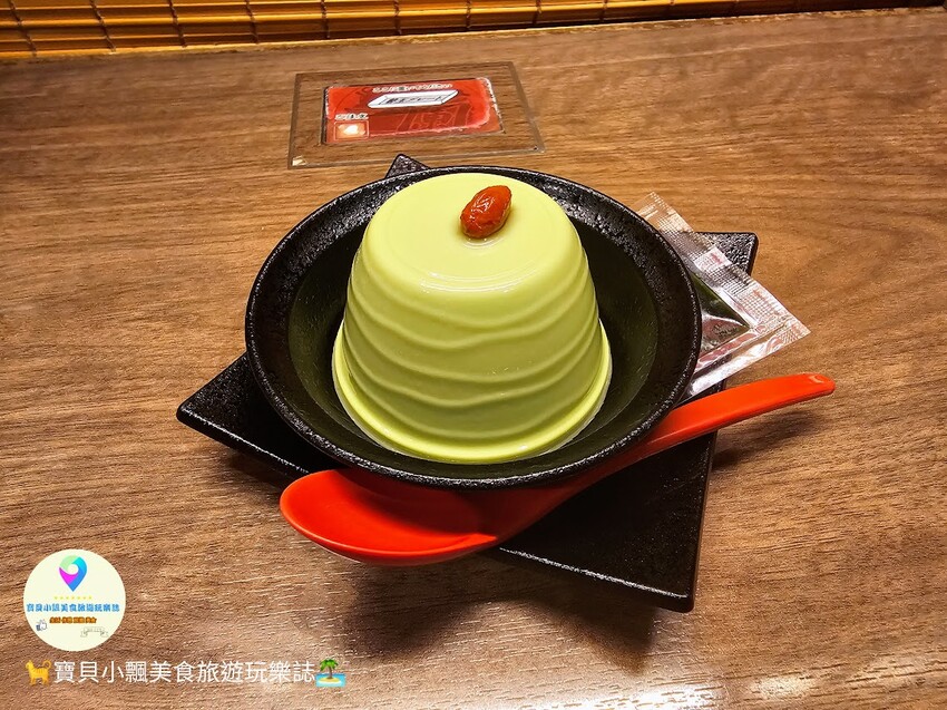 日本[食]日本 福岡 喜愛吃一蘭拉麵不可錯過 太宰府參道店限定 五角型 一蘭 合格拉麵