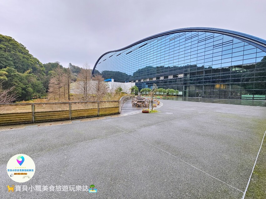 日本[旅遊]日本 福岡 漫步表參道商店街 逛伴手禮周邊小物 大口吃梅枝餅、草莓甜點 最後別忘了前往 太宰府天滿宮