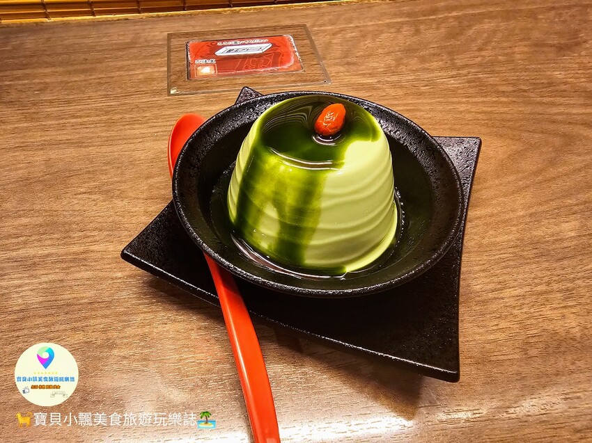 日本[食]日本 福岡 喜愛吃一蘭拉麵不可錯過 太宰府參道店限定 五角型 一蘭 合格拉麵