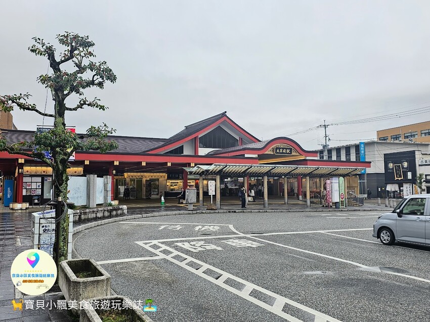 日本[食]日本 福岡 喜愛吃一蘭拉麵不可錯過 太宰府參道店限定 五角型 一蘭 合格拉麵