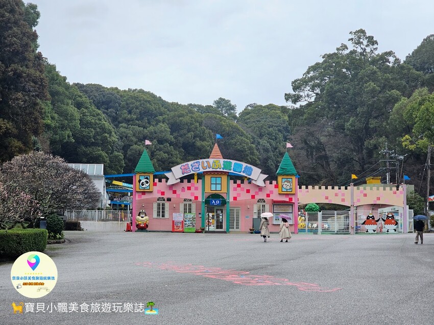 日本[旅遊]日本 福岡 漫步表參道商店街 逛伴手禮周邊小物 大口吃梅枝餅、草莓甜點 最後別忘了前往 太宰府天滿宮