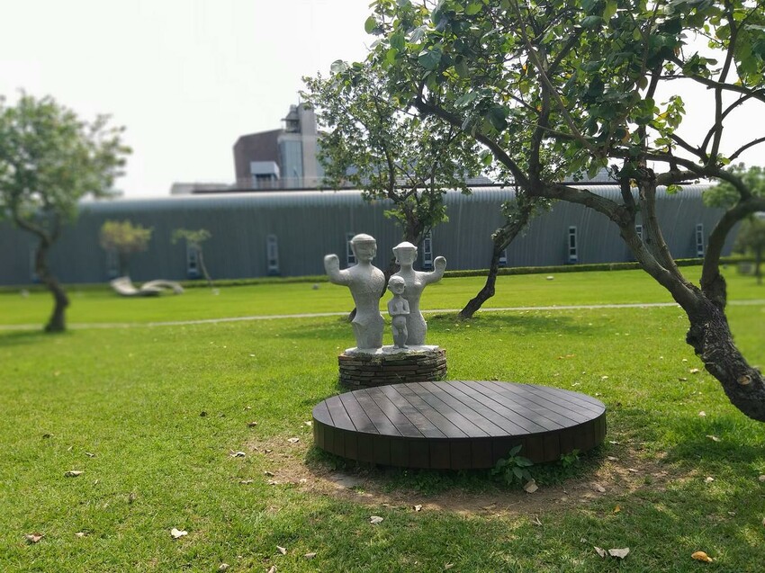 【活動】「2024 新北考古生活節」，4月20日~4月21日