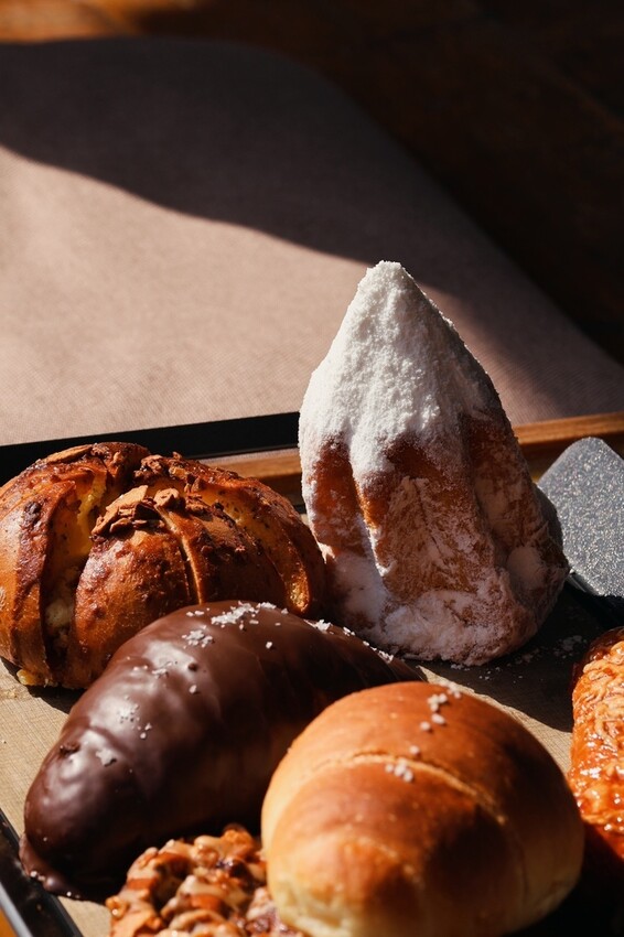 [ 首爾美食 ] Cafe Onion -韓國首爾熱門韓屋咖