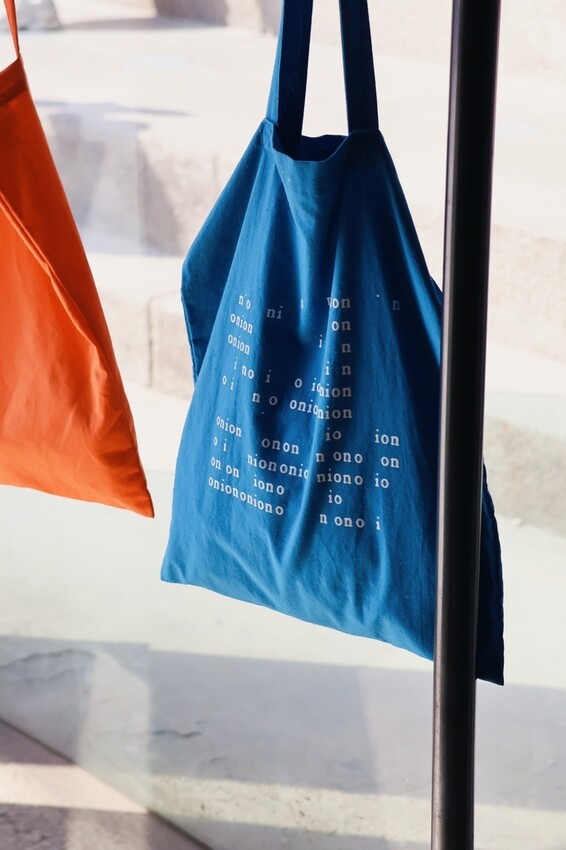 [ 首爾美食 ] Cafe Onion -韓國首爾熱門韓屋咖