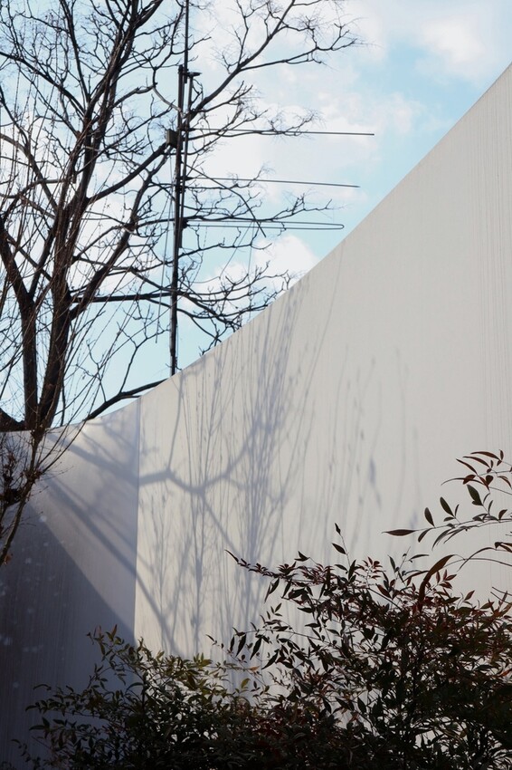 [ 首爾美食 ] Cafe Onion -韓國首爾熱門韓屋咖