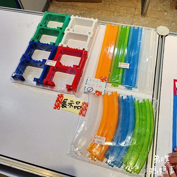 高雄市前鎮區2024年多美火車節！免費入場！3/29~4/7 (已結束)高雄夢時代購物中心