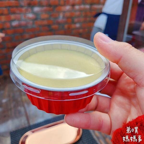 高雄市旗山區【高雄‧旗山】2024年旗山老街走春紀錄:莊酥酥咖哩酥餃、梨大蛋中蛋、旗山天后宮、