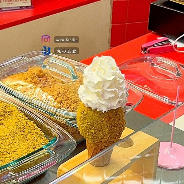 泰國Blendies Thailand｜曼谷美食旅遊景點推薦 @neru.foodie / 丸の良食