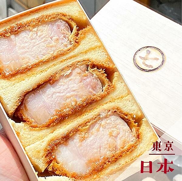 日本とんかつ丸七|東京美食旅遊景點推薦 @neru.foodie / 丸の良食