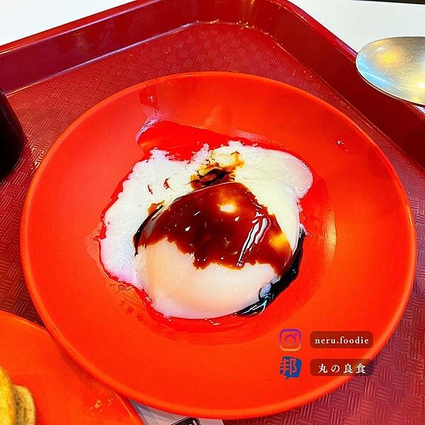 日本亞坤咖椰吐司｜東京旅遊景點推薦 @neru.foodie / 丸の良食