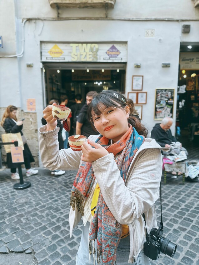 美國SUPANOVA探險家系列｜防潑水生活休閒腰包｜防潑水 Tech Kit 3C 配件收納包(小)｜歐洲旅遊必備包款！ - 萍姐愛分享