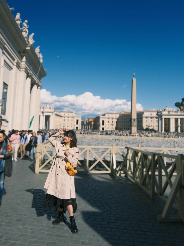 美國SUPANOVA探險家系列｜防潑水生活休閒腰包｜防潑水 Tech Kit 3C 配件收納包(小)｜歐洲旅遊必備包款！ - 萍姐愛分享