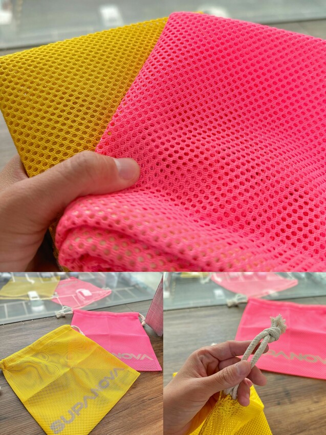 美國SUPANOVA探險家系列｜防潑水生活休閒腰包｜防潑水 Tech Kit 3C 配件收納包(小)｜歐洲旅遊必備包款！ - 萍姐愛分享