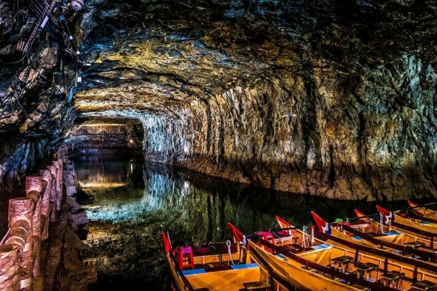 連江縣北竿鄉【2024馬祖景點推薦】精選馬祖一日遊自由行攻略，必玩14個在四鄉五島馬祖景點！探索國之北疆、外島自由行這