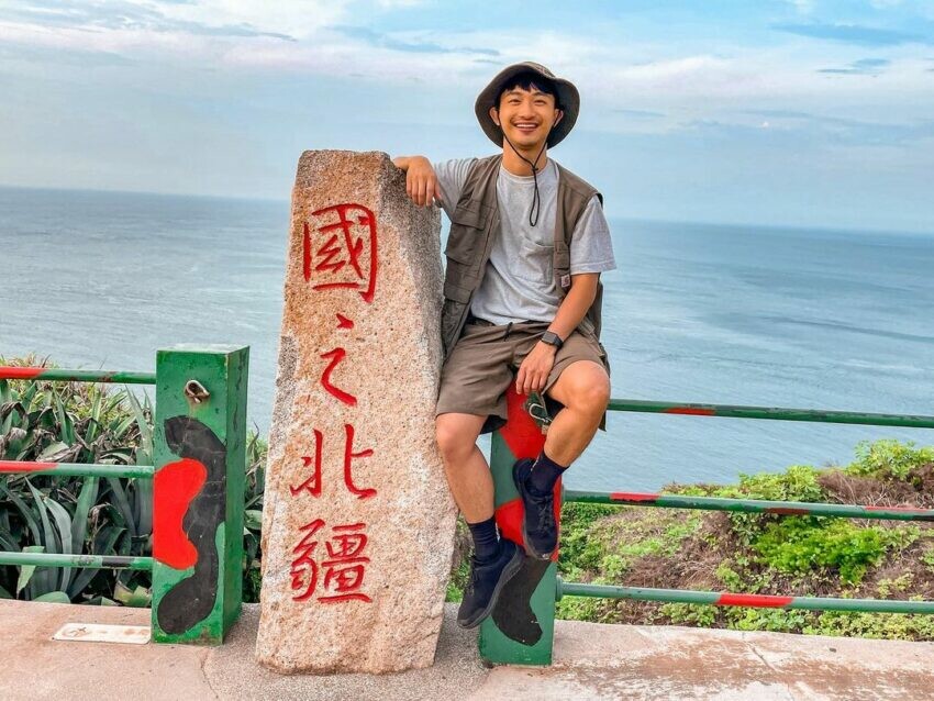 連江縣北竿鄉【2024馬祖景點推薦】精選馬祖一日遊自由行攻略，必玩14個在四鄉五島馬祖景點！探索國之北疆、外島自由行這