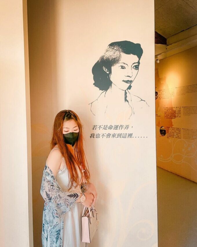 金門縣金城鎮【2024金門景點推薦】精選金門旅遊必去熱門景點,安排金門一日遊前先看這一篇!好玩地方報你知