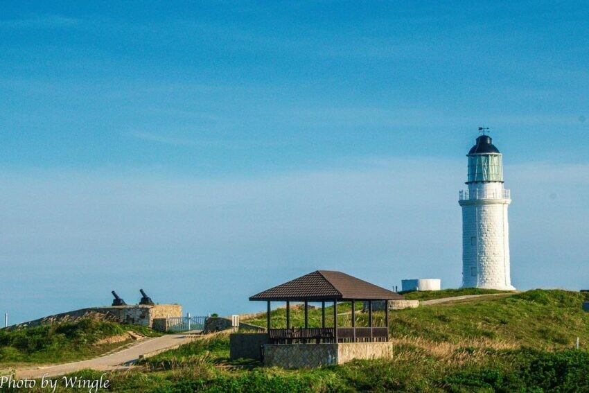 連江縣北竿鄉【2024馬祖景點推薦】精選馬祖一日遊自由行攻略，必玩14個在四鄉五島馬祖景點！探索國之北疆、外島自由行這