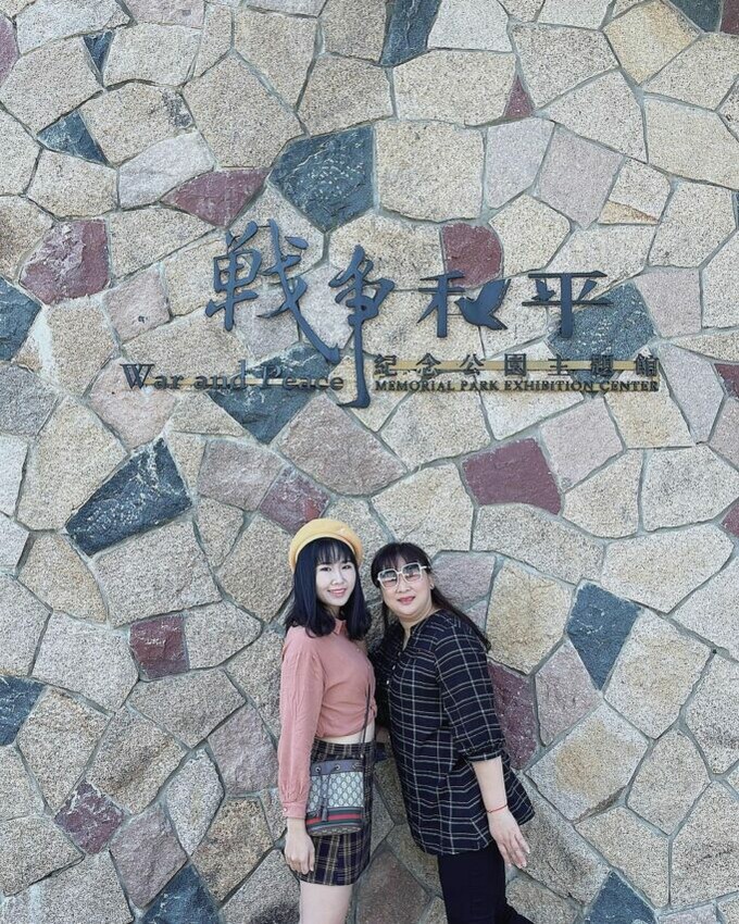 連江縣北竿鄉【2024馬祖景點推薦】精選馬祖一日遊自由行攻略，必玩14個在四鄉五島馬祖景點！探索國之北疆、外島自由行這