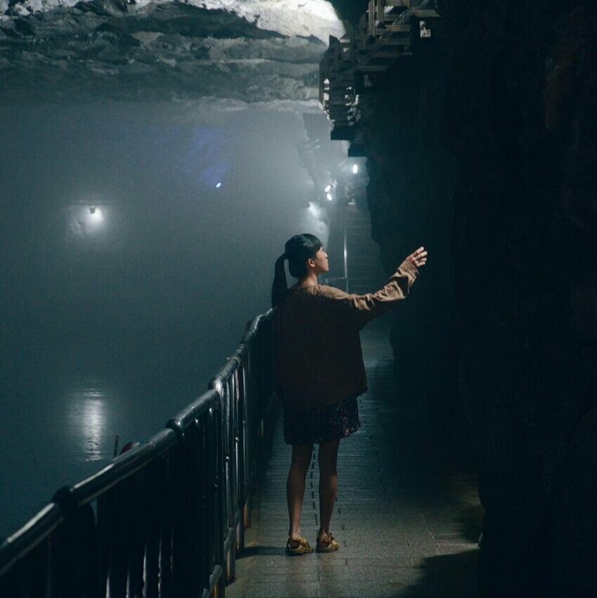 金門縣金城鎮【2024金門景點推薦】精選金門旅遊必去熱門景點,安排金門一日遊前先看這一篇!好玩地方報你知