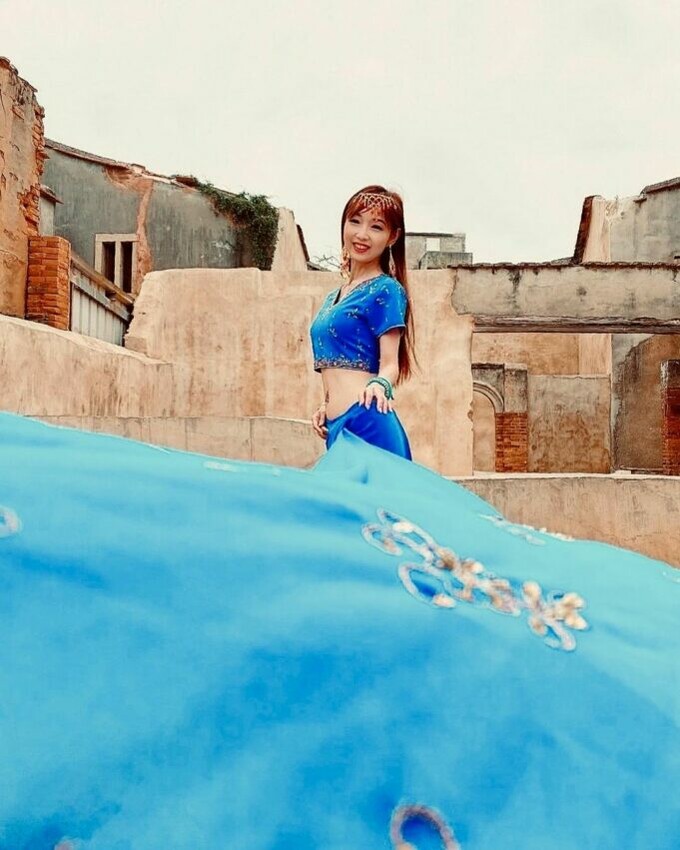 金門縣金城鎮【2024金門景點推薦】精選金門旅遊必去熱門景點,安排金門一日遊前先看這一篇!好玩地方報你知