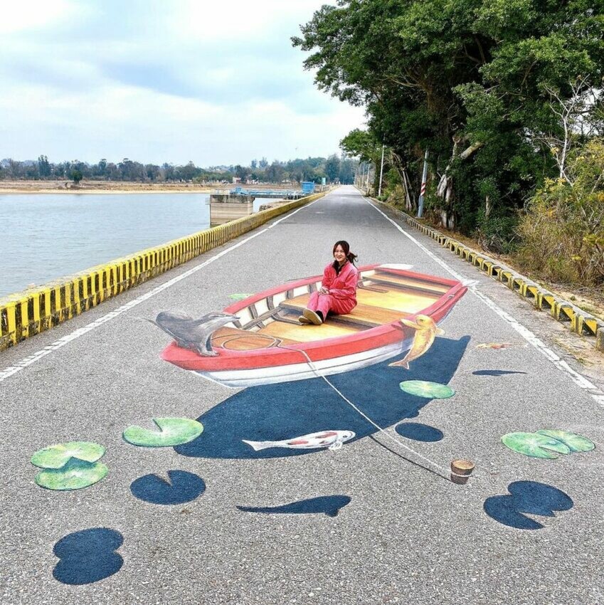 金門縣金城鎮【2024金門景點推薦】精選金門旅遊必去熱門景點,安排金門一日遊前先看這一篇!好玩地方報你知