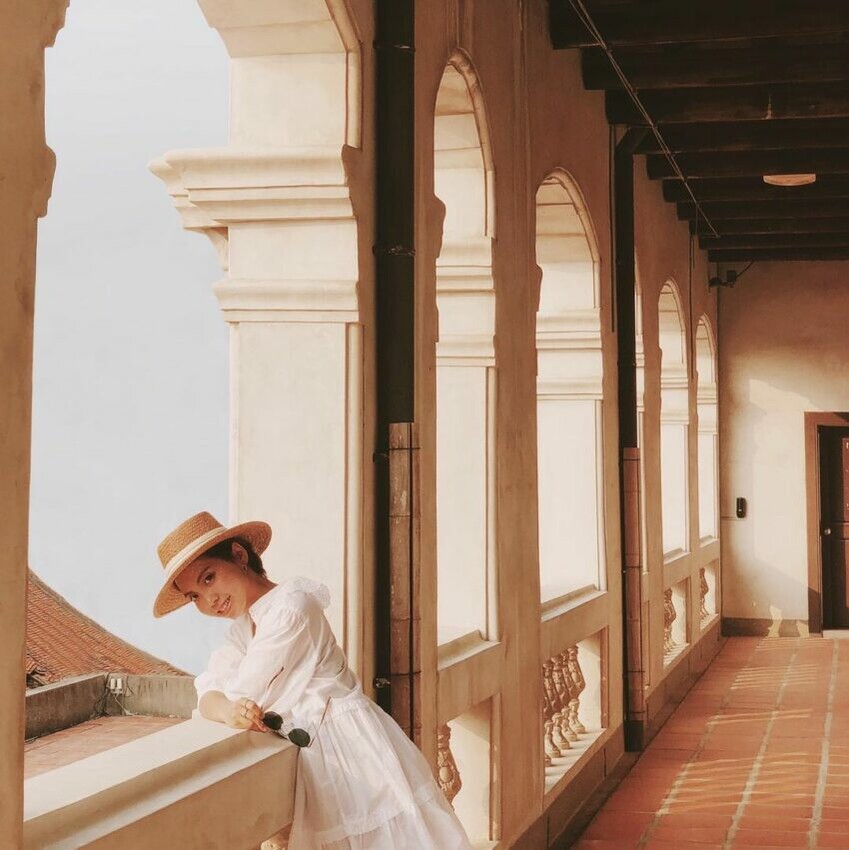 金門縣金城鎮【2024金門景點推薦】精選金門旅遊必去熱門景點,安排金門一日遊前先看這一篇!好玩地方報你知