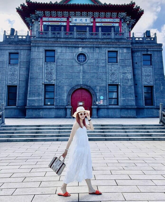 金門縣金城鎮【2024金門景點推薦】精選金門旅遊必去熱門景點,安排金門一日遊前先看這一篇!好玩地方報你知