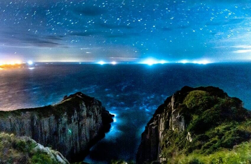 連江縣北竿鄉【2024馬祖景點推薦】精選馬祖一日遊自由行攻略，必玩14個在四鄉五島馬祖景點！探索國之北疆、外島自由行這