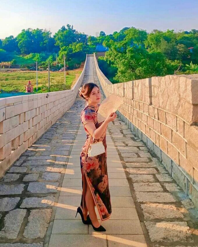 金門縣金城鎮【2024金門景點推薦】精選金門旅遊必去熱門景點,安排金門一日遊前先看這一篇!好玩地方報你知