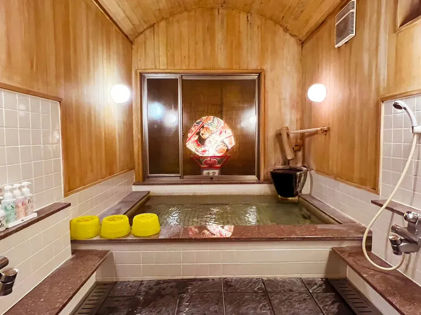 津輕之宿 弘前屋|弘前站步行2分-10