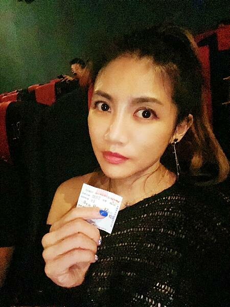 【電影首映會】女神安雅泰勒喬的復仇之路 #芙莉歐莎：瘋狂麥斯