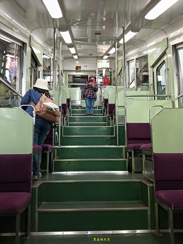 2024 0511日本京都叡山纜車京都自由行day2005