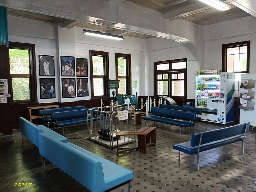 2024 0511日本京都叡山纜車京都自由行day2011