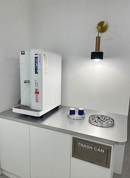 【桃園形象照分享】必拍韓式寫真證件照|專業姿勢指導|時尚韓系