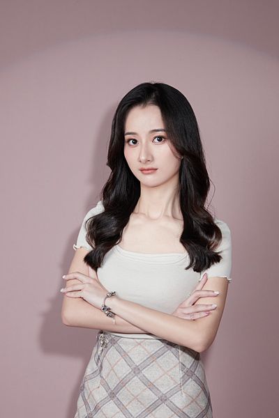 【桃園形象照分享】必拍韓式寫真證件照|專業姿勢指導|時尚韓系