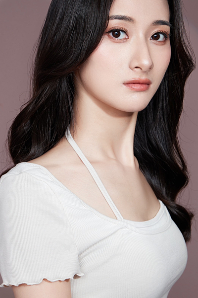 【桃園形象照分享】必拍韓式寫真證件照|專業姿勢指導|時尚韓系