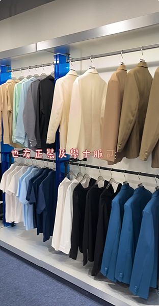 【桃園形象照分享】必拍韓式寫真證件照|專業姿勢指導|時尚韓系