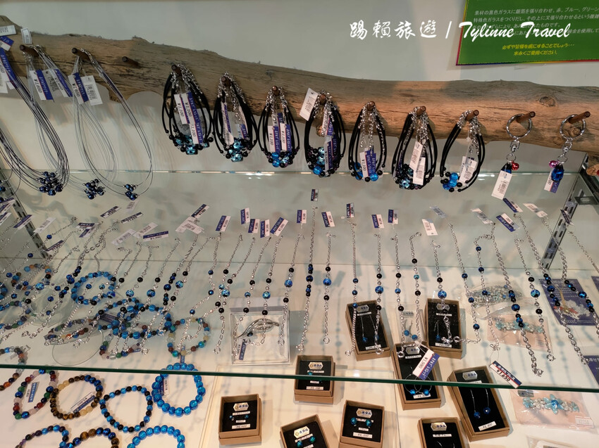 日本【沖繩景點】古宇利海洋塔，眺望絕美湛藍海景 | 清澈透光美麗海水 | 沖繩自駕約會景點 | 日本必去景點推薦