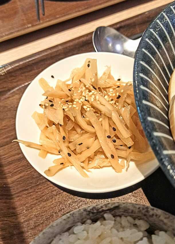 食記 - 高雄 鳳山區 灶福丼丼