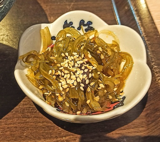 食記 - 高雄 鳳山區 灶福丼丼