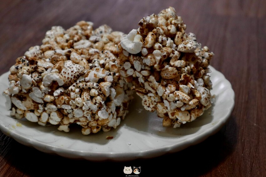 五-七月限定|彰化花壇鄉-虎山巖金針花季.母親節旅遊首選免門