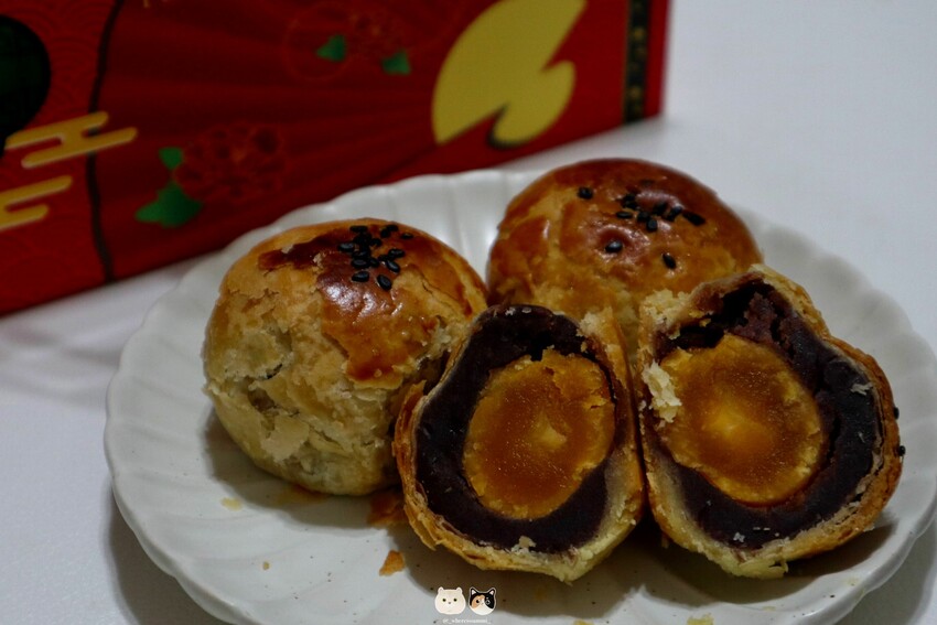 五-七月限定|彰化花壇鄉-虎山巖金針花季.母親節旅遊首選免門