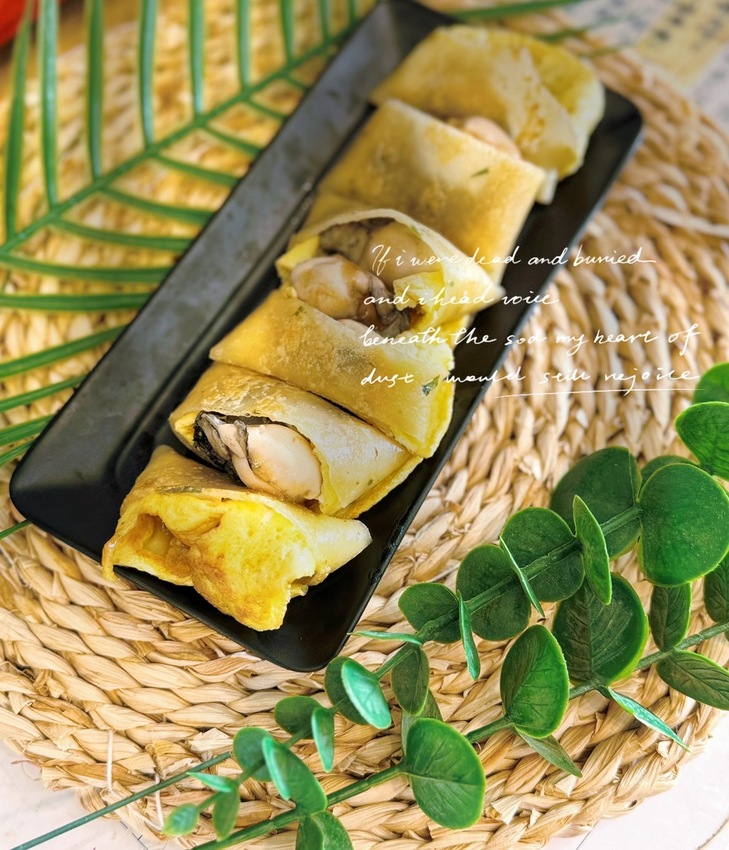 澎湖縣馬公市推薦澎湖花火節，必去行程及必吃特色早午餐