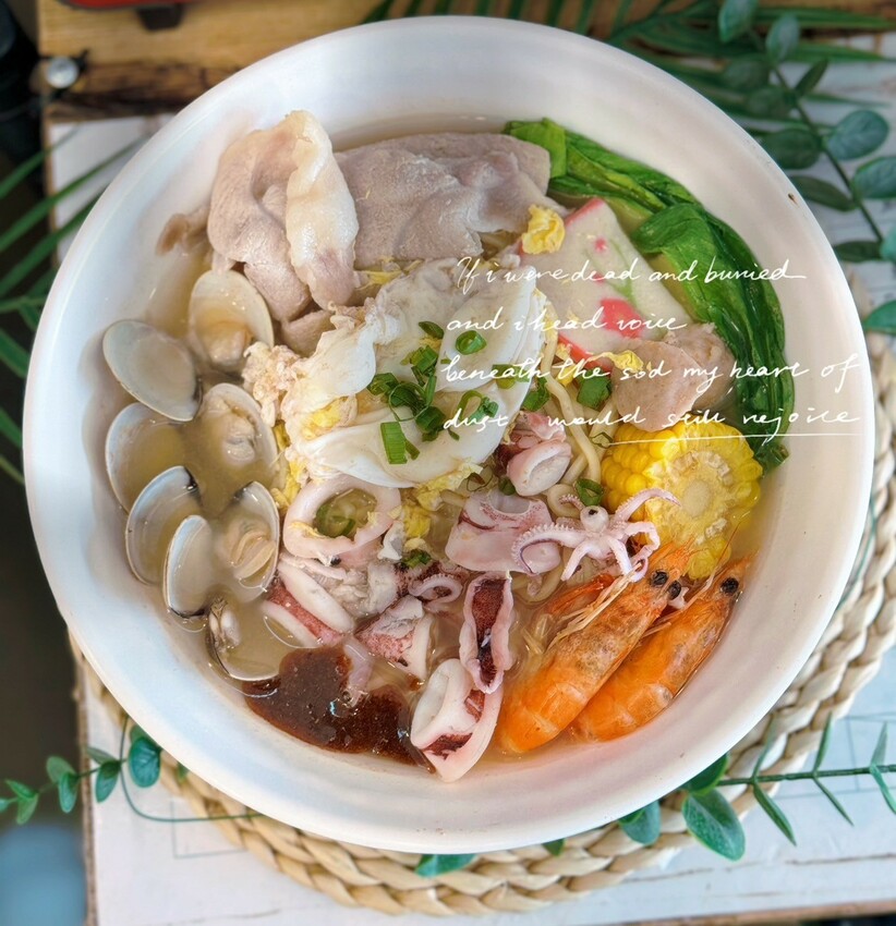 澎湖縣馬公市推薦澎湖花火節，必去行程及必吃特色早午餐